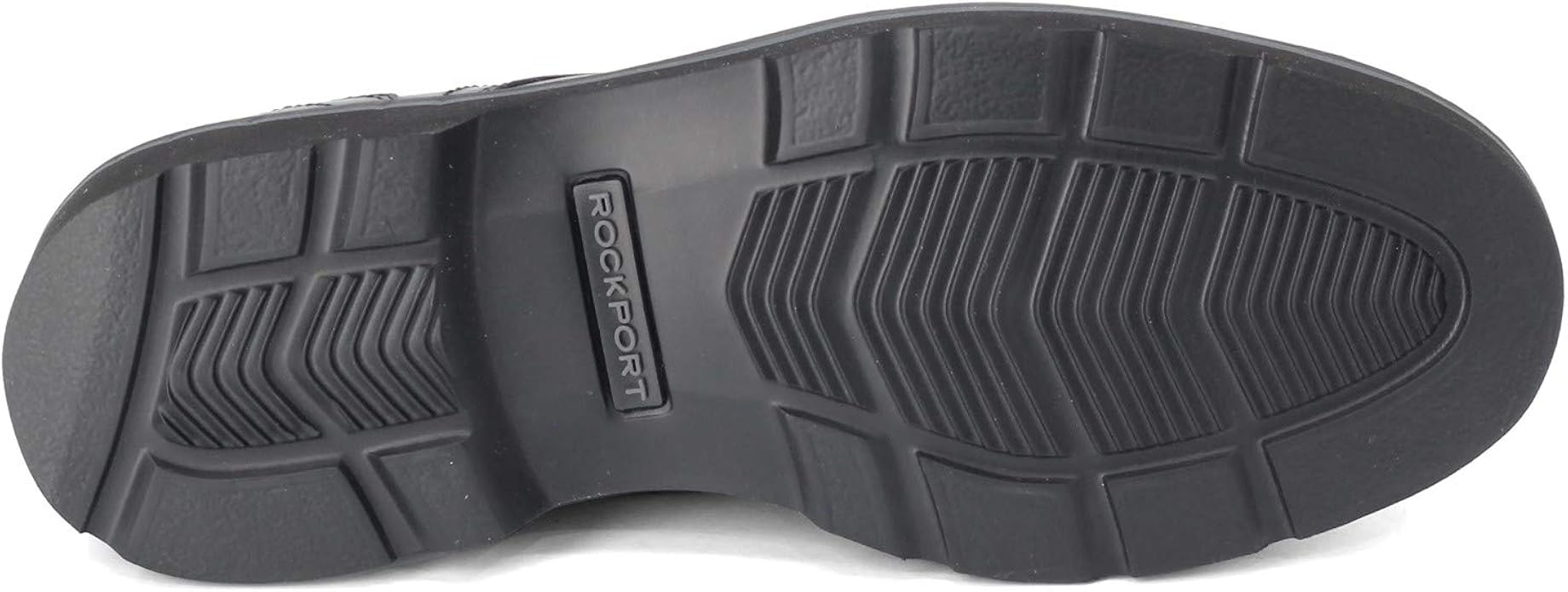 rockport charlee plain toe