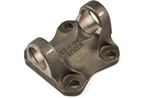 Spicer 3-2-119 Flange Yoke