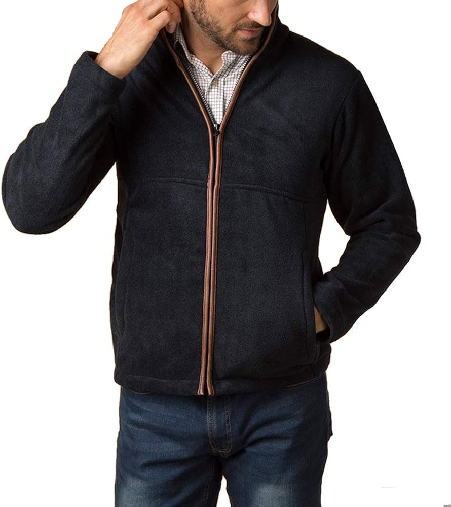 rydale fleece