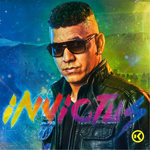 turn me on kreyol la mp3