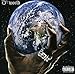 D12 World