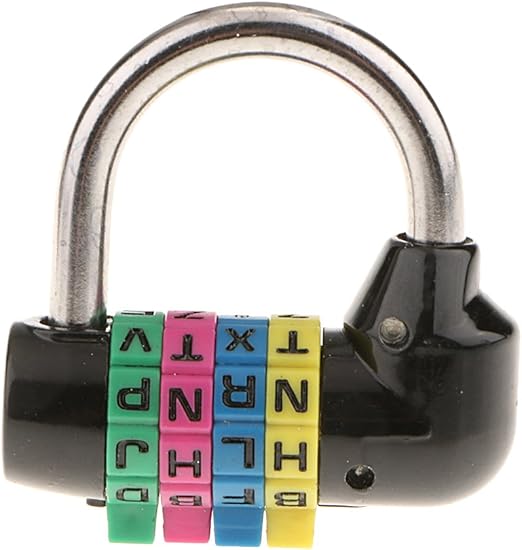 29pcs Kit de R/&eacute;paration dInserts Filet/&eacute;s avec des Insertions de Fil de Type Helicoil en Acier Inoxydable M12*1.75