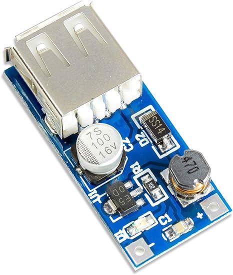 Dc dc 3а. Lm2596 dc-dc мощность. Dc dc степ даун изолированный. Dc-dc преобразователь понижающий 4r7. Mini dc-dc 12-24v to 5v 3a понижающий модуль питания.