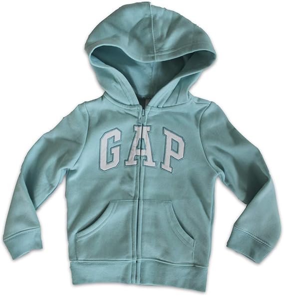 gap zip up jacket