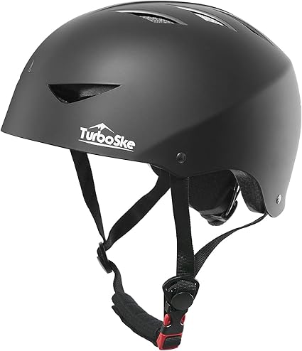 bike helmet on amazon