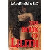 The Book of Lilith