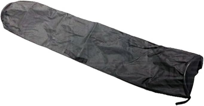 summit roof bag