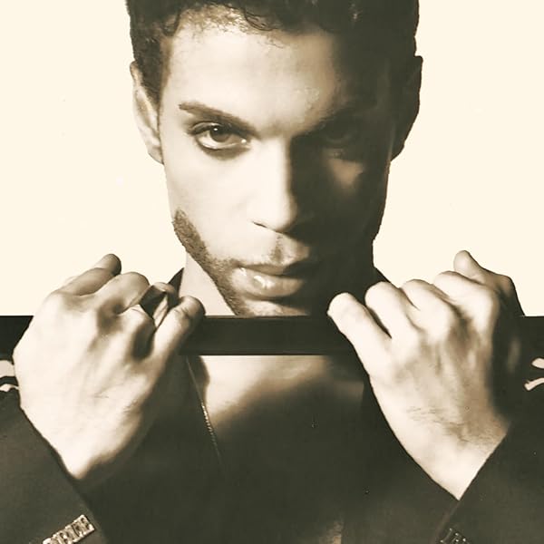 Prince - The Hits 1 - Amazon.com Music