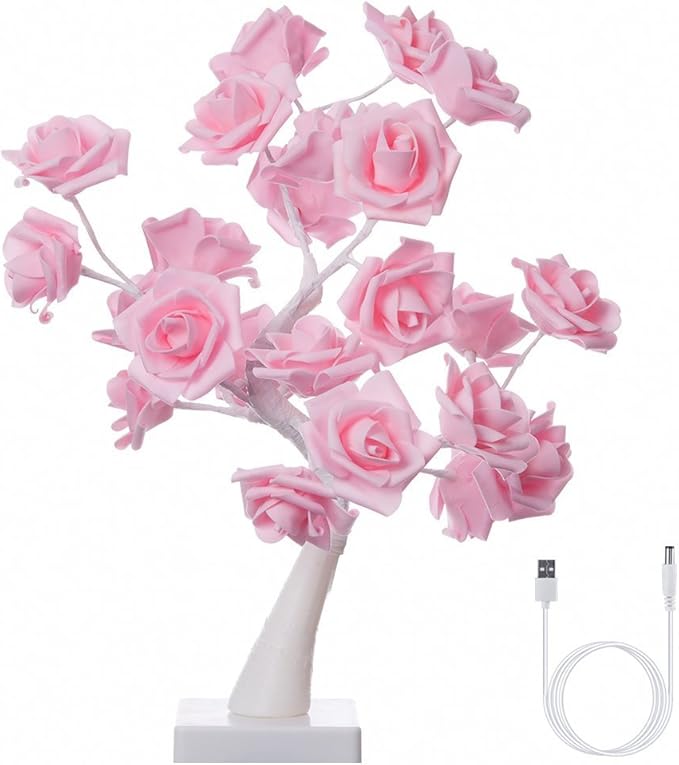 LightTable SX LightTable SX