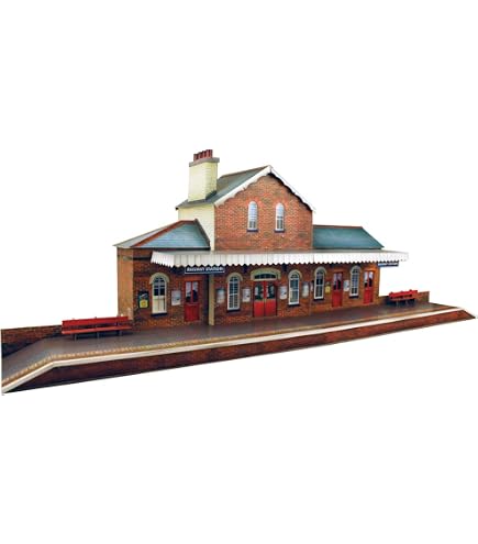 thumbnail image 2 of Ratio 526 Coal Sacks (48 Per Pack) – OO/HO Scale Model Railway Building Kit 2 of 3