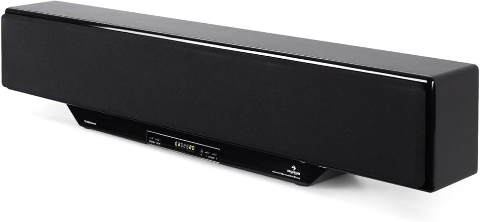auna soundbar