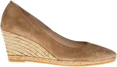 Gaimo zapatos Clearance