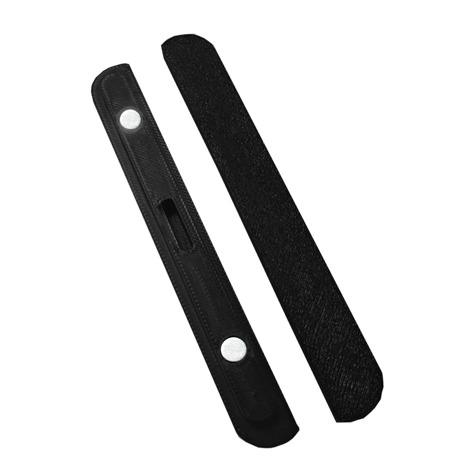 PIAOLGYI Magnetc Covers for Nintendo Switch 2 Joycon Port,Con Port Covers for Nintendo Switch 2