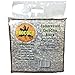 Prococo CocoChip Premium Coconut Husk organic coconut coir chips makes 75 quarts of coco coir growing media for planting