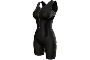 Sparx Women Triathlon Suit Tri Short Racing Cycling Swim Run
