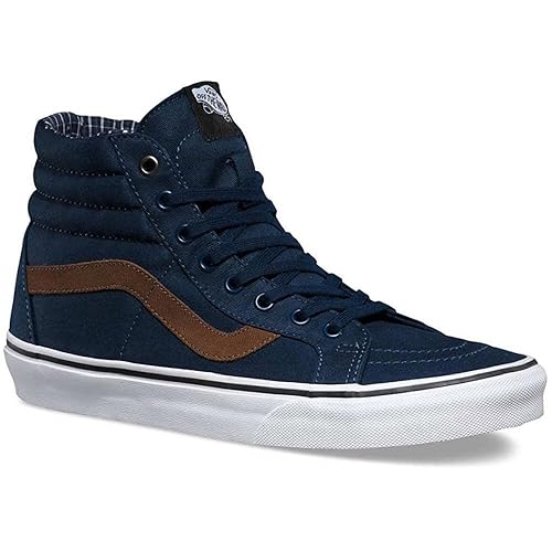 vans shoes amazon india