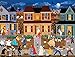 Trick or Treat 2 - A 500 Piece Jigsaw Puzzle by SunsOut