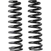 ARB / OME Coil Spring Front Prado to 2003 (2881)