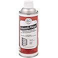 BARTON KRAMER Alumi-Wax Aluminum Lubricant Spray 12 oz. - Total Qty: 1