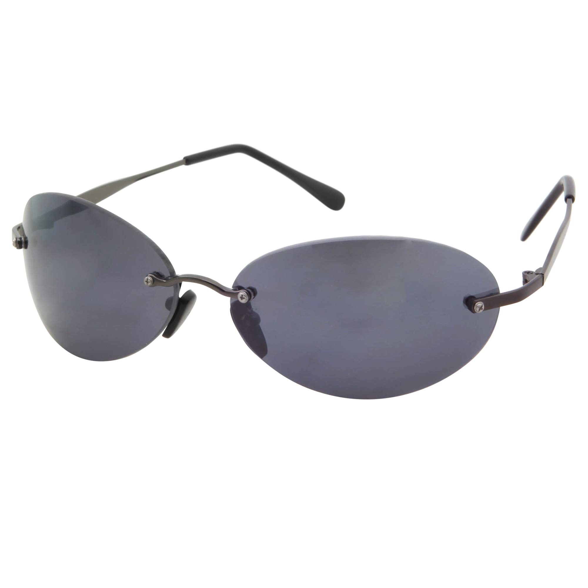 matrix neo sunglasses india