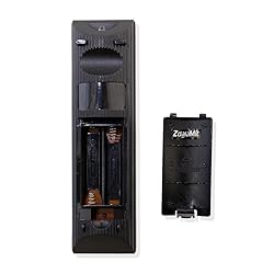ZdalaMit RMT-B119A Replaced IR Remote Control fit