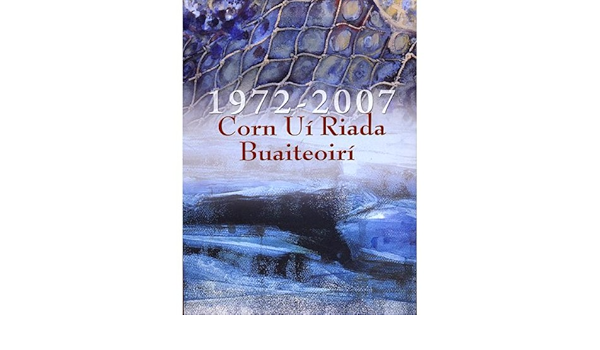 Contae Mhaigh Eo By Sorcha Bean Ui Chonfhaola On Amazon Music Amazon Com