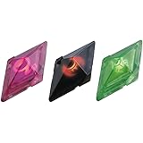 ポケットモンスター Zクリスタル Vol.02 ゴーストZ・アクZ・ムシZ