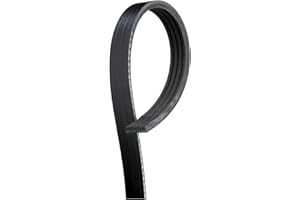 Gates 03-06 350z / 03-07 G35 / 97-05 Mazda MX-5 Miata Micro-V Belt