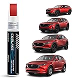 COSLAKE Car Touch Up Paint