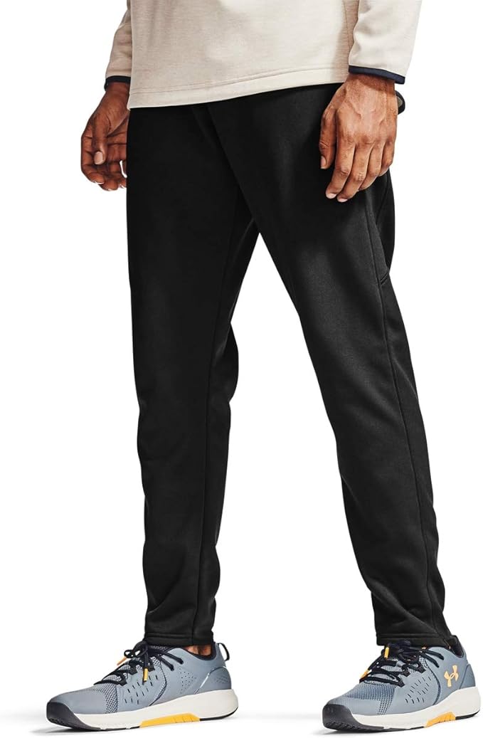 Under Armour Mens Sweatpants Amazon.ca Clothing & Accessories