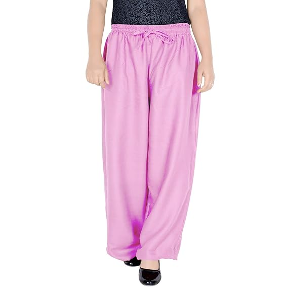 plazo pant on amazon