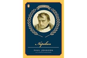 Napoleon: A Life