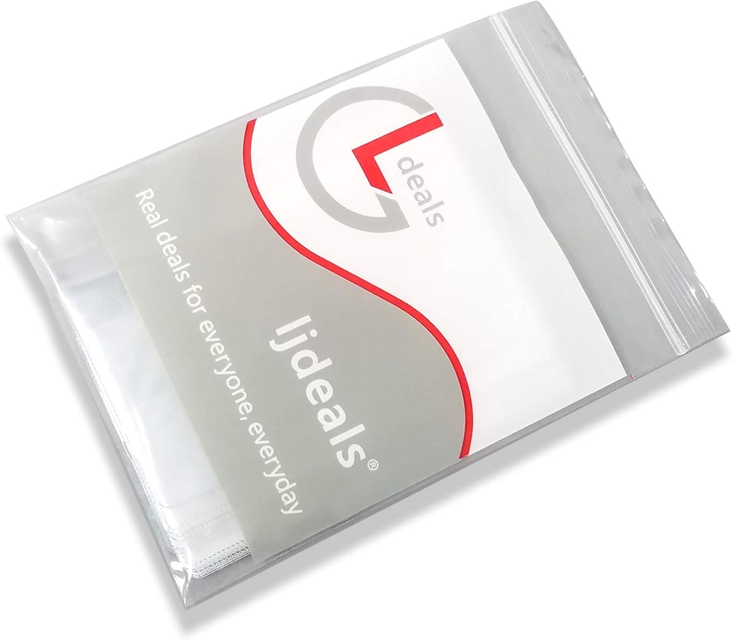  | Passport Cover Clear Plastic Vinyl ID Card Protector Case Holder Pack of 5 | Passport Covers