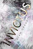 Invictus