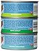 9 Lives Pate Favorites Variety Pack Canned Cat Food, Pack Of 12 Cans, 5.5 Ounce