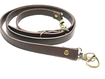 buy bag straps online