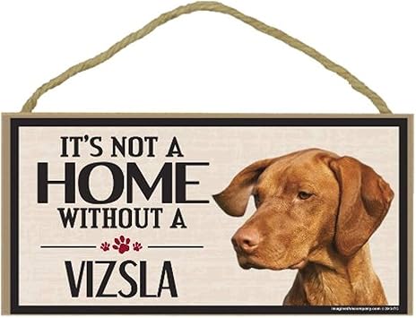 vizsla dog breeders near me