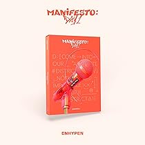 61WReUxjonL._AC_UL210_SR210,