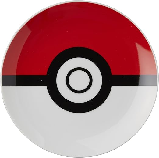 Amazon Com Takara Tomy Monster Ball Get Inspired Pokemon Toys Games