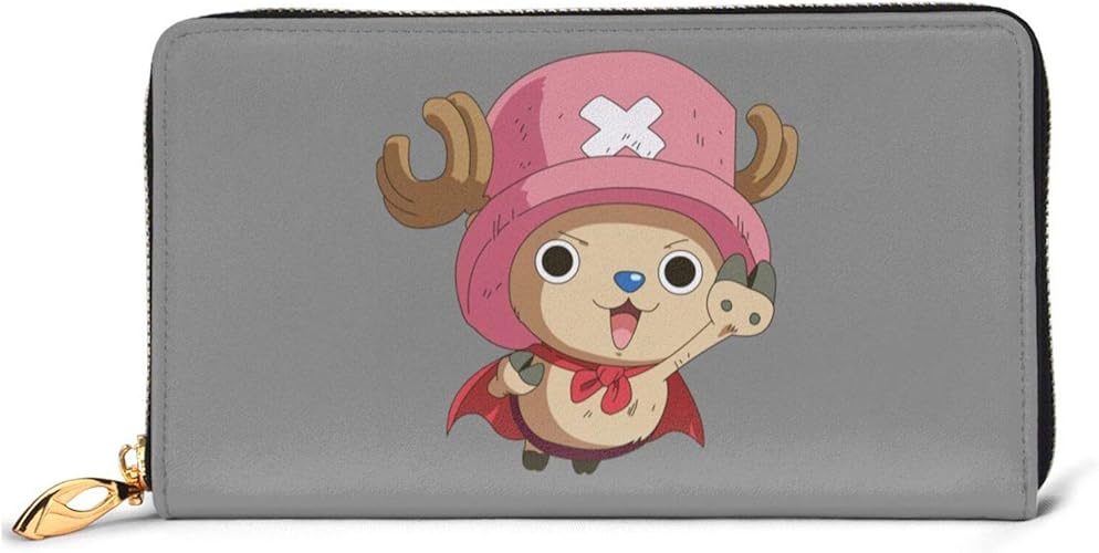 Amazon チョッパー 2 人気 潮流 真皮の両面 財布 軽量 小銭入れあ 現金 収納 ロングウォレット 日常 カジュアル 財布 おしゃれ 高級 多機能 本革 長財布 財布