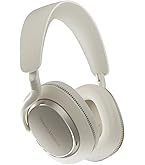 Amazon.com: Bowers & Wilkins Px7 S2e Over-Ear Headphones