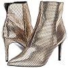 STEVEN-by-Steve-Madden-Womens-Leila-Ankle-Boot