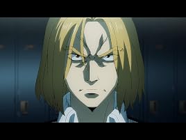 Amazon Co Jp はたらく細胞blackを観る Prime Video