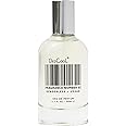 DedCool Eau de Parfum (Fragrance 02-1.7 fl oz) With Notes of Sandalwood, Jupiter, Perfume for Men and Women, Luxury Fragrance, Long Lasting, with Essential Oils, Non-Toxic, Vegan, Fragrance For All