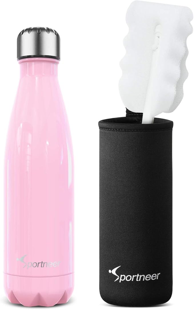 yeti travel coffee cup