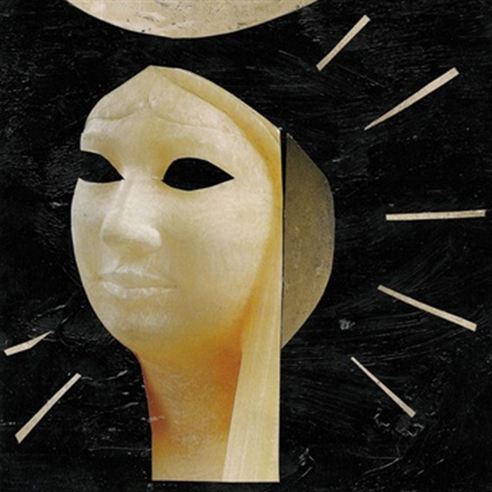 Slow Hours (Feat. Chester Giles) [7" VINYL]