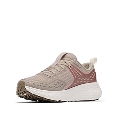 Columbia Women's Konos TRS Shoe, Soft Taupe/Sea
