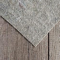 RUGPADUSA, Basics, 2'x14', 1/4" Thick, Felt