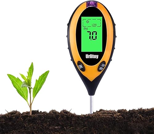 hstcstbl-table__image