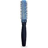 Spornette Prego 1.5 inch Round Brush 260